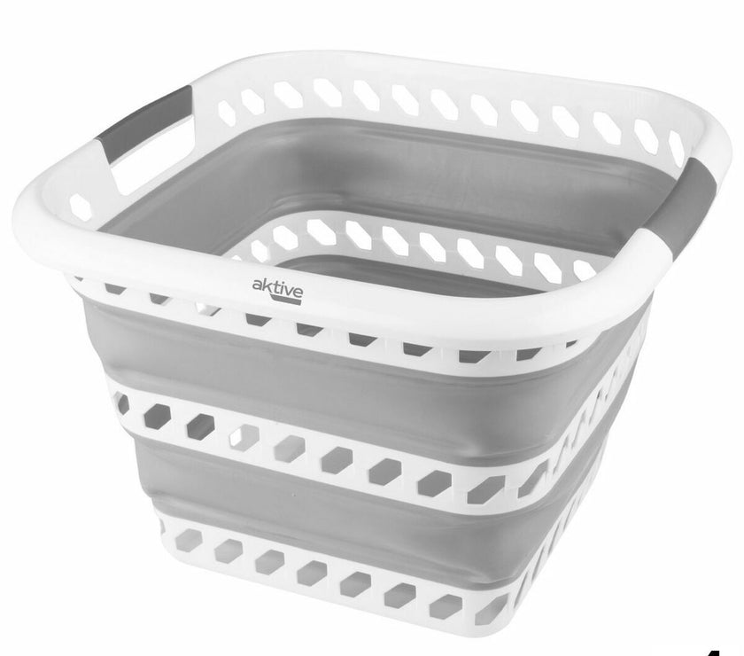 V6HF2A767217C86CBE2C77C2338CF0D67FER5424292P1