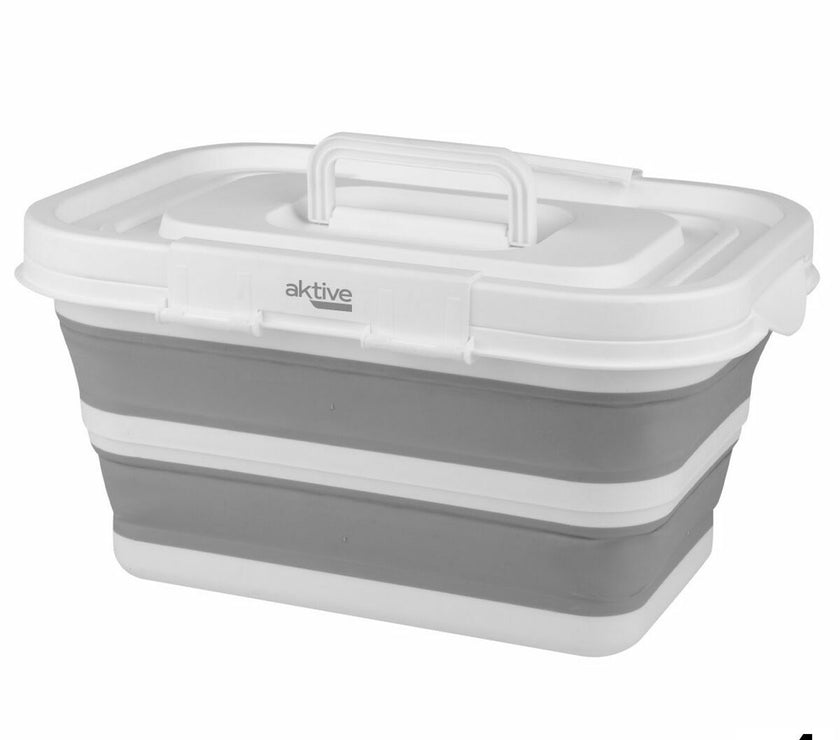 V6H6EAB7015513334A6A0F13C1AD3549B66R5424392P1