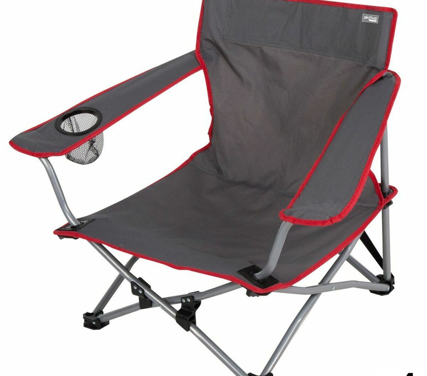 V6H6362B2E642EEE8B6E382AE06DCBE36C0R5424256P1