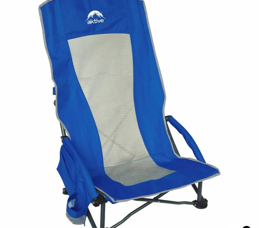 V6HA52A3F56CE763908E8338C51125DE96CR5424142P1