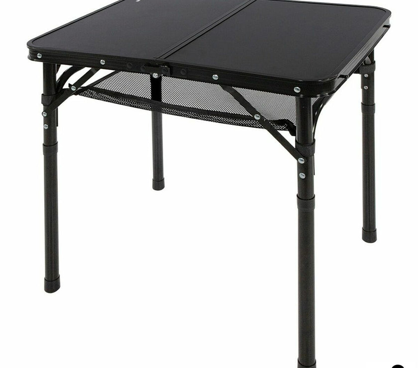 V6H0C034942D2DB51A7ED1EA1D8492281D0R5424496P1