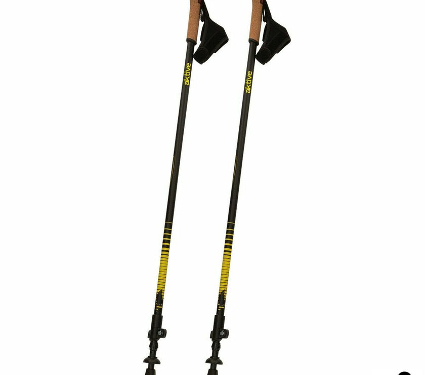 V6HEDE00A09216BFA54F0E55CCD3F2DC208R5423198P1