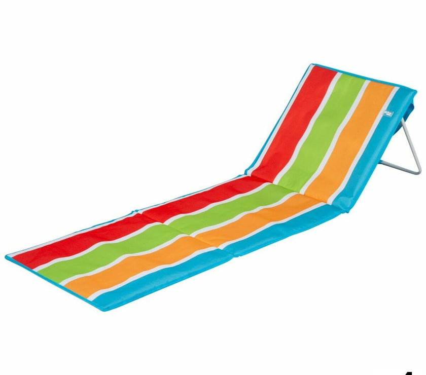 V6H20CCE8C822535B1A6110B654A7C064B7R5424750P1