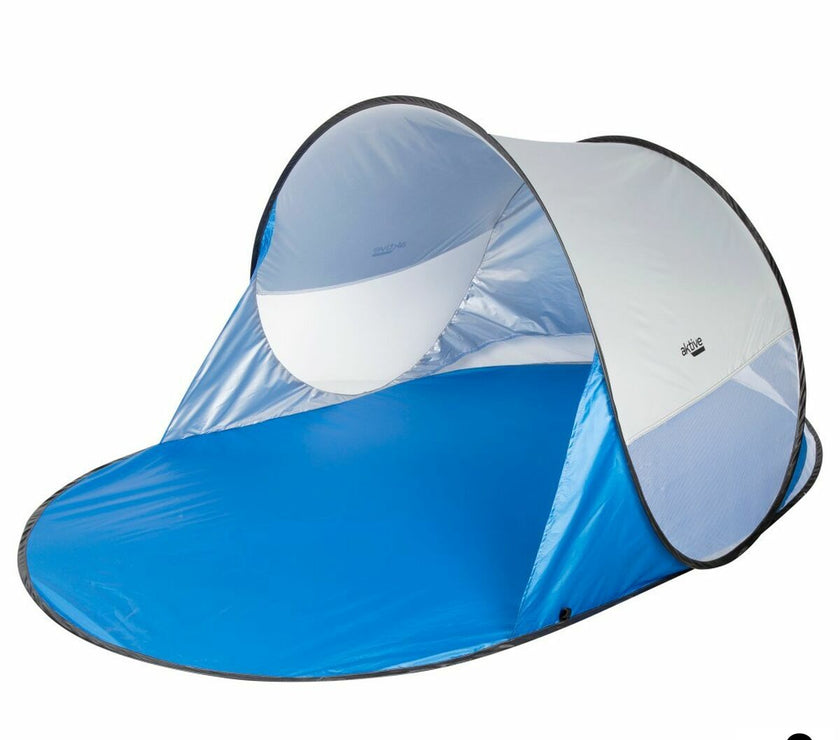 V6H0F1EBB6E017D07D0B7B5A6DA72F913C2R5425123P1