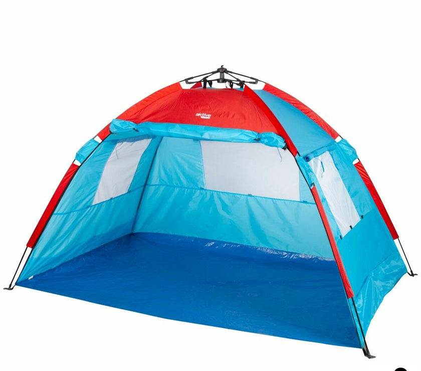 V6HC067EFFAB73C05DED4AC2F26E3BC8214R5423887P1