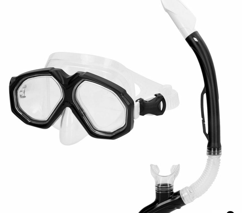 V6H2C0A12D27E9976E2FE6A9DC6F44F9058R5424110P1