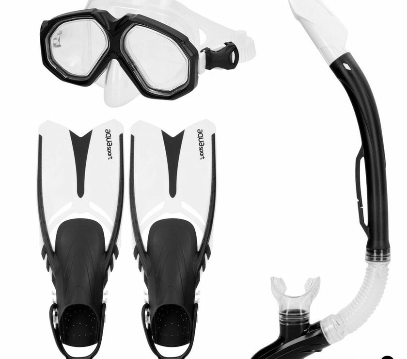 V6H3C3E6943D1C0F673BB82CECC328D3551R5424932P1