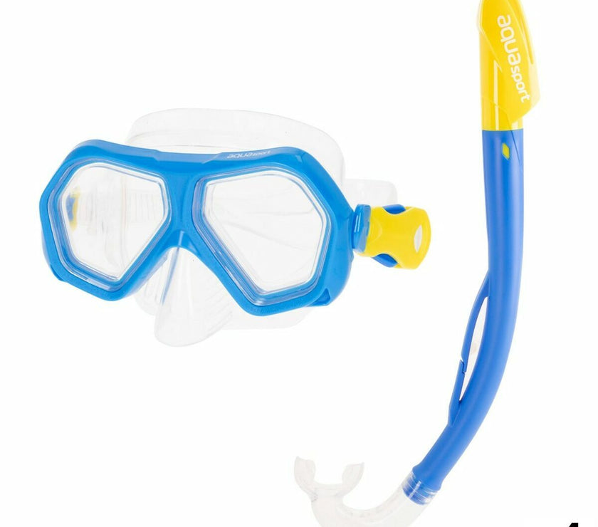 V6H057D5160507B58E1C9C0DE951CE97FA3R5425001P1