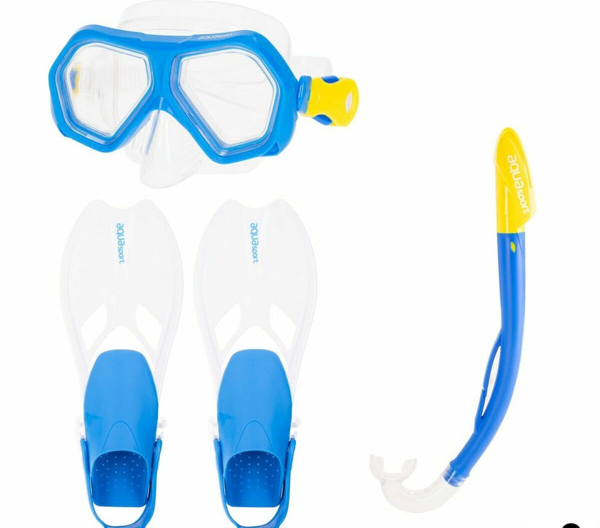 V6H03803D4768867BBCD57EA96AE310744DR5425023P1