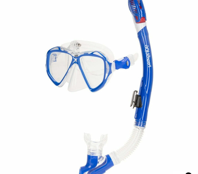 V6HAD40280AABAB35D57C12147BA108F870R5424181P1