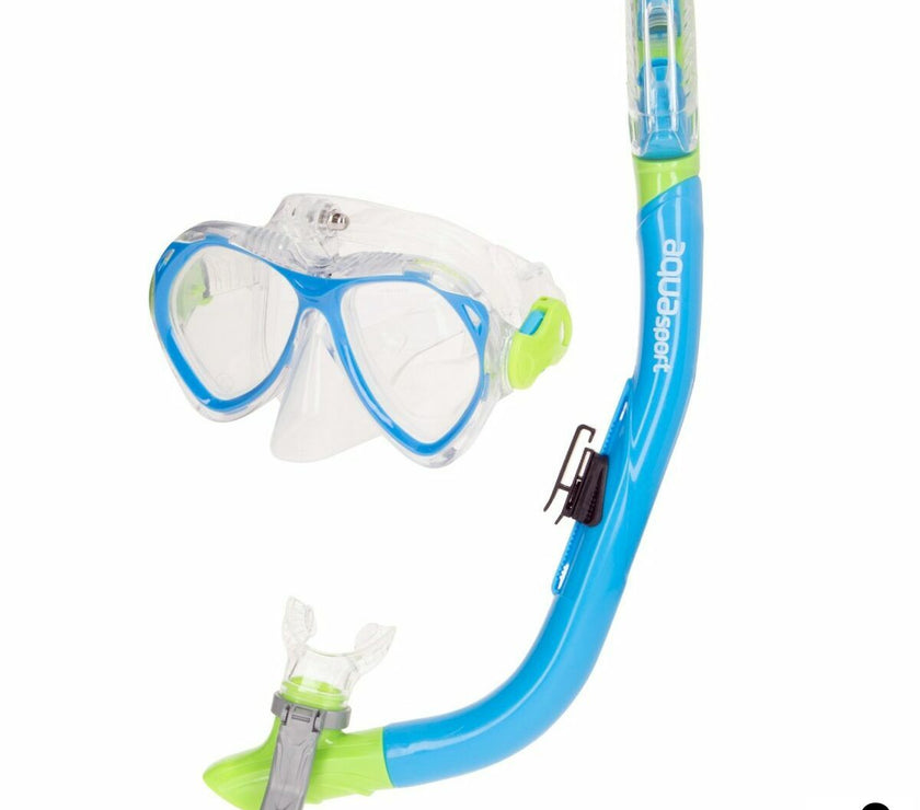 V6H9ADC989B65079FD595A7F5E2CEAB8002R5425059P1