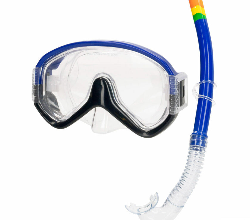 V4H5B2B0306A1AFC75E2479980817C69744R5648741P1