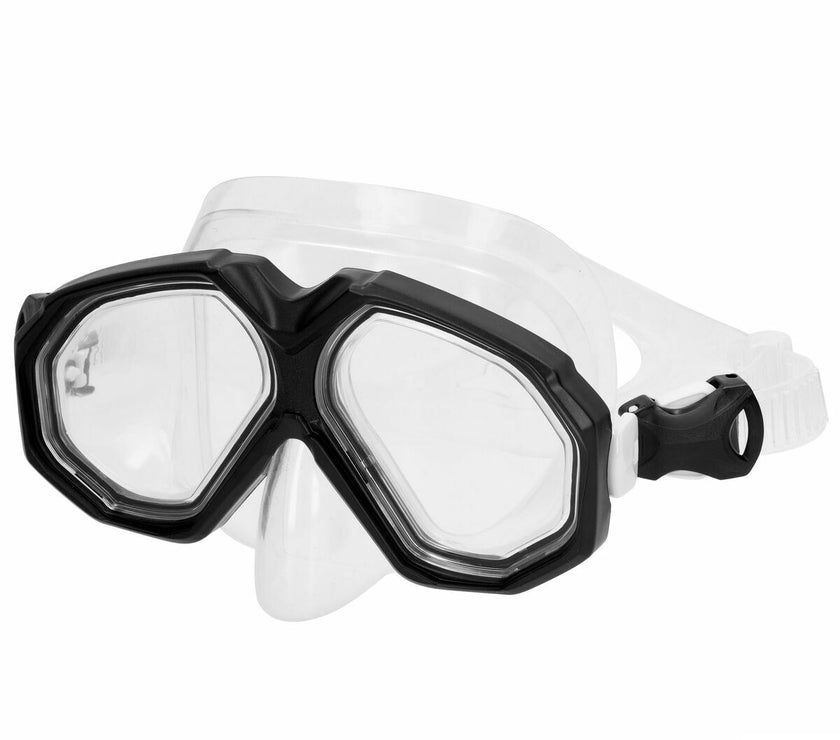 V4HF79102B7EEB2813BD3572994CC311D76R5648049P1