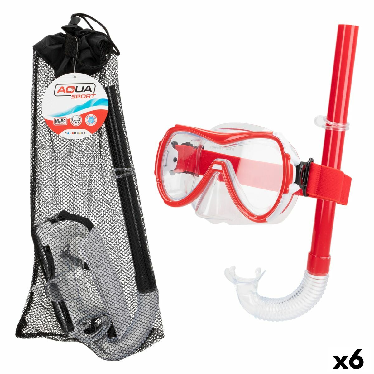 V5H1F465F4A2041C5E3155F0029515E8918R5648766P1