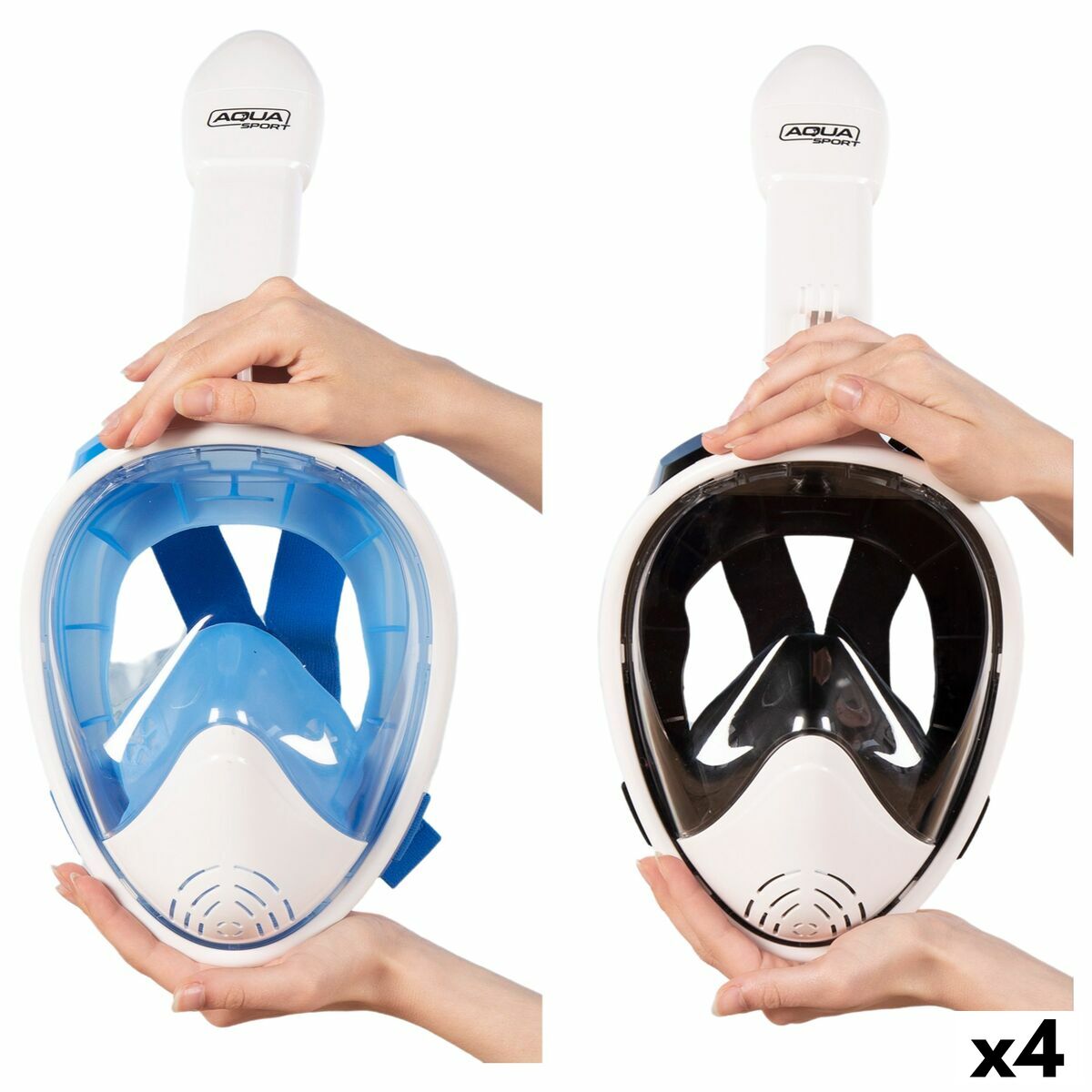 V4H76AAFF16B86923B5E73F2AE1E8EF9141R5648194P1