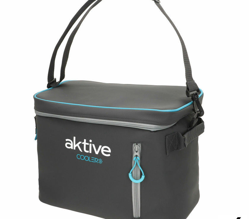 V4H9602EF7CFF3E9120F61951D7E6939B3ER5648670P1