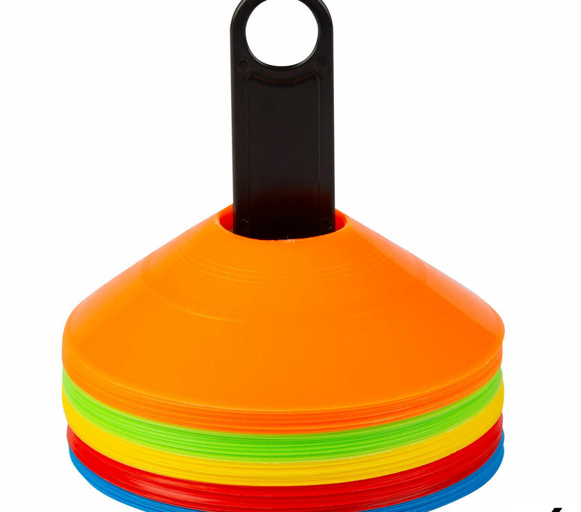 V4H4295486F7E9CA0F61E790AEEEBAB5097R5847481P1