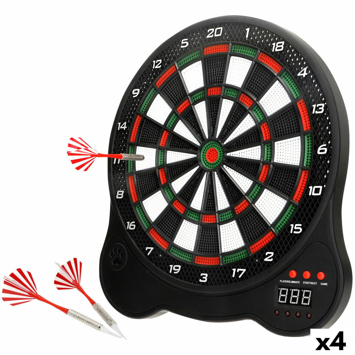 V4HAFA409911AC201444B476FE1F153A015R5673115P2