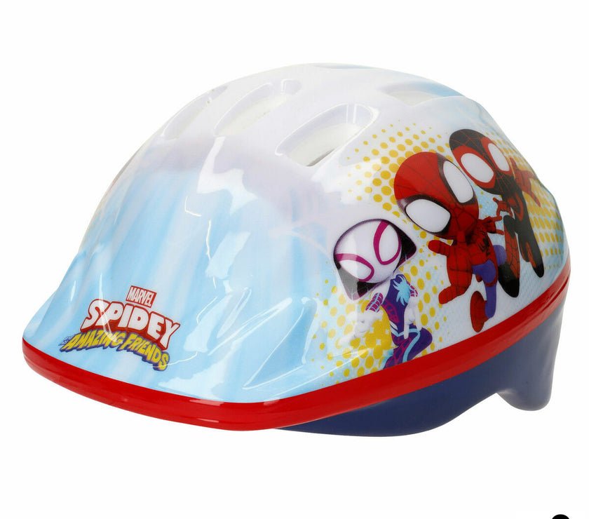 V3H049CE507B0E8CC11791E8358267B82A8R6886862P1