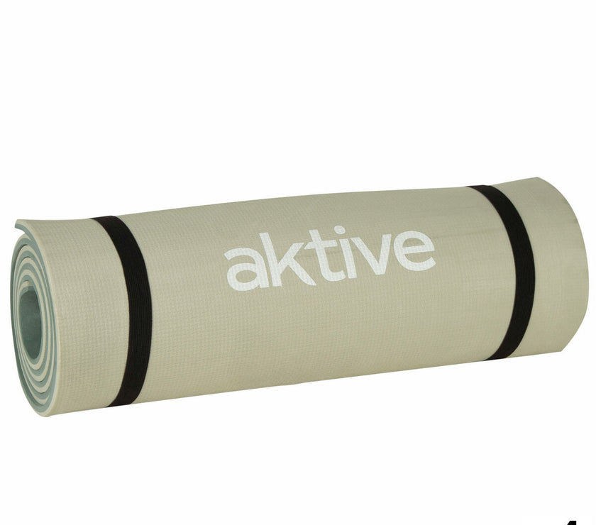 V3H2381ED4BC6523C1A680FD16DED226193R7379379P1