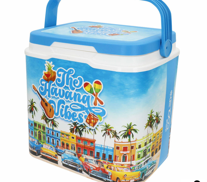 V3H1886D8934DA4874FA05F989007538FFDR7526515P1