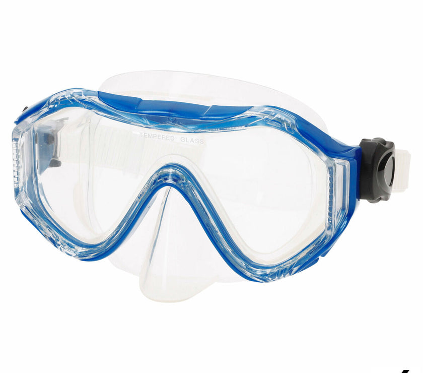 V3HAB8D98B7F87A8DCEF11C576CDBFCC0E8R7370824P1