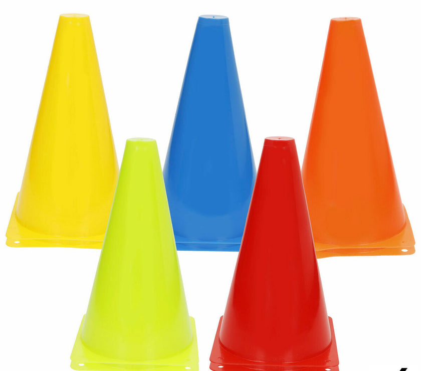 V3H6A04EABD8820C0E82CBF06198EE964BBR7258777P1