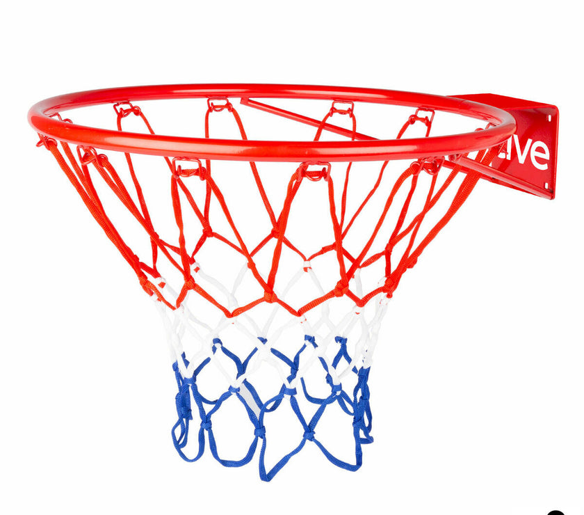 V3HD9C3284D45EA9C345CCFA409CD823C00R7252532P1