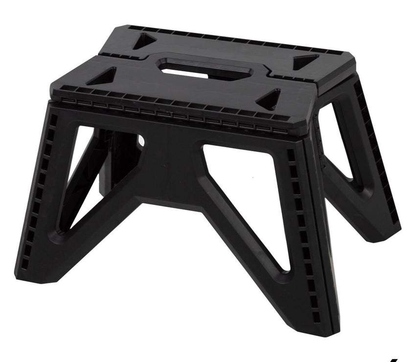 V3H11C07E8EABF2EDA0FBA54CDCB821DF4FR7515680P1