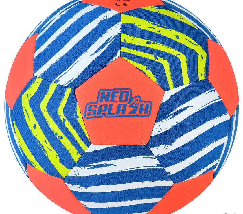 V3H53E4A5DBA83641174E140570FF470A3BR7515840P1