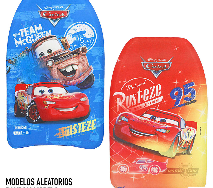 V3HF598F9BFB1C33BEDD48C72CE5031D23BR7519191P2