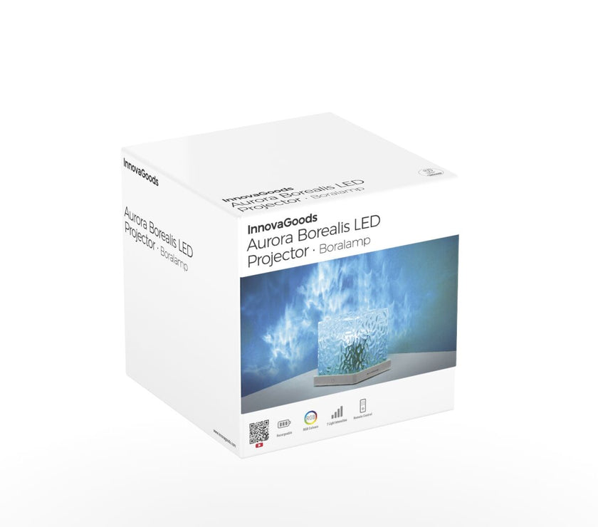 V7H61810A75F7764E40487063DE40695C52R5280159P9