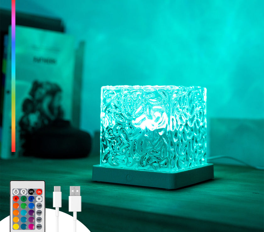 V7H16AB029281F10A2B2E201CAF6ECF9525R5280141P1