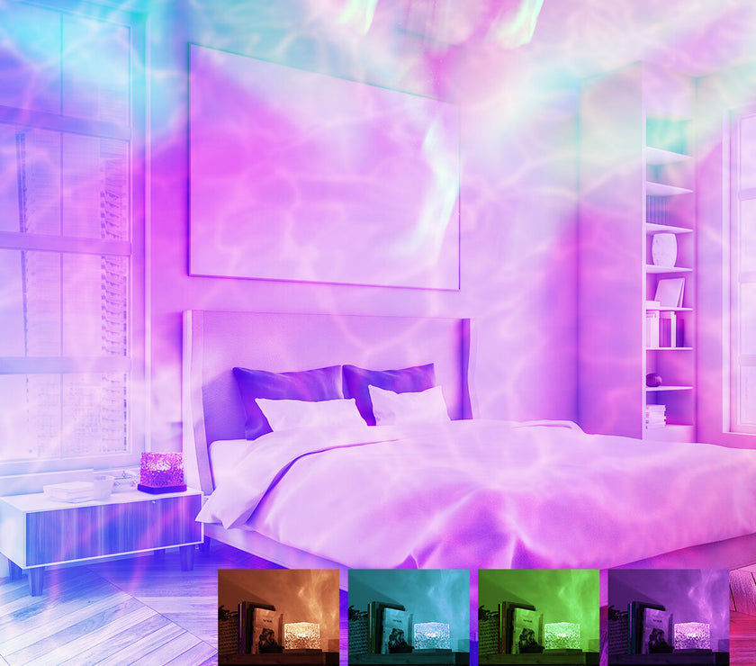 V7H12636719C7DC7F325EF639D7993A9913R5280142P2