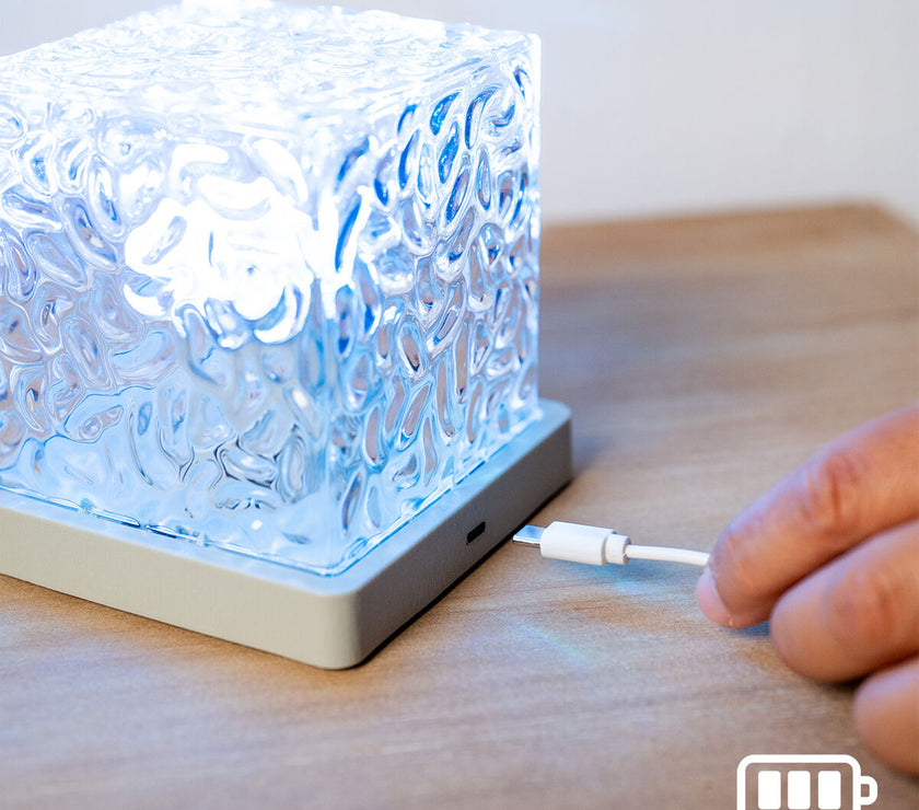 V7H0A496876005CD980E2CC9B6684707B82R5280143P3