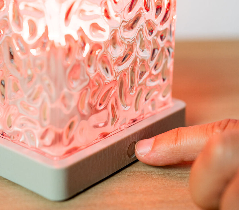 V7HD30A83AB44239C2D9F24E36CC39C52C7R5280146P4