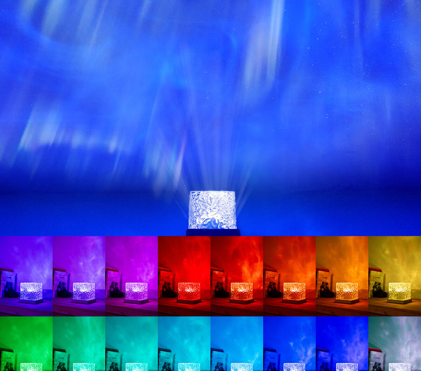 V7H5F6BB27B5AA4D2BC4B5B00F0F931A3A6R5280148P5