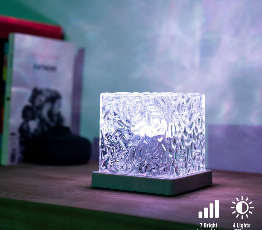 V7H2032D4E63DF285258771F47C363686B1R5280150P6