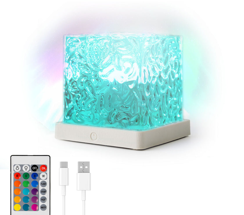 V7HD0FC13C1C7E7E481F1163C61895113B4R5280153P7