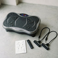V2HD503C880B4A79ABC0040B47A771EC890R7720645P2