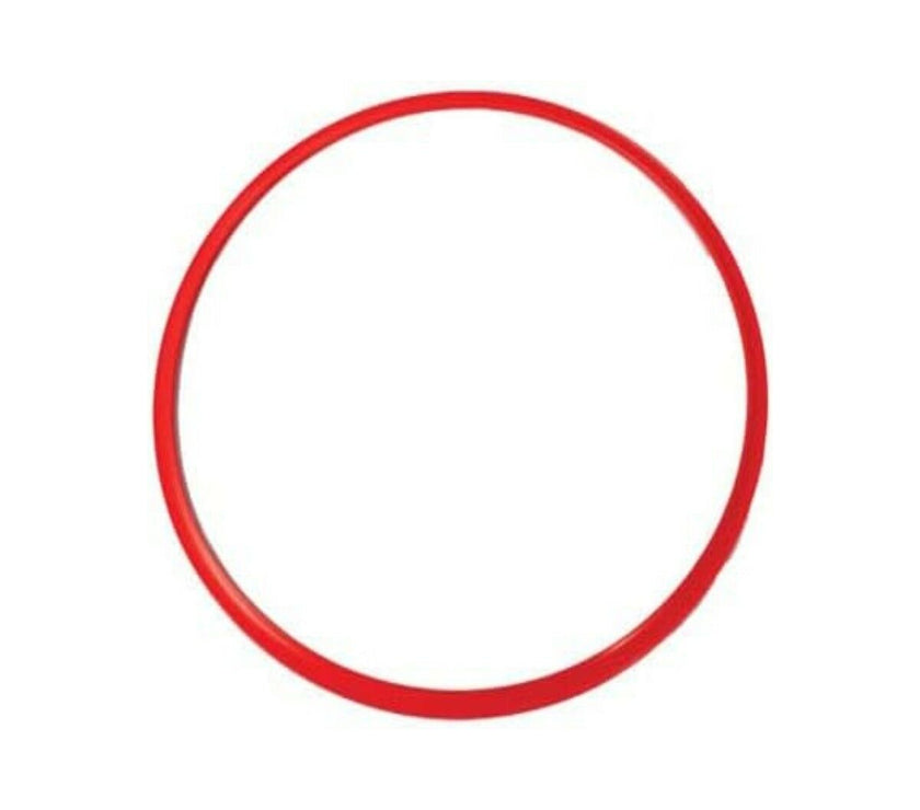 V4HF1CBF57F43A34B559B3B5656FB4CBF24R6179867P1