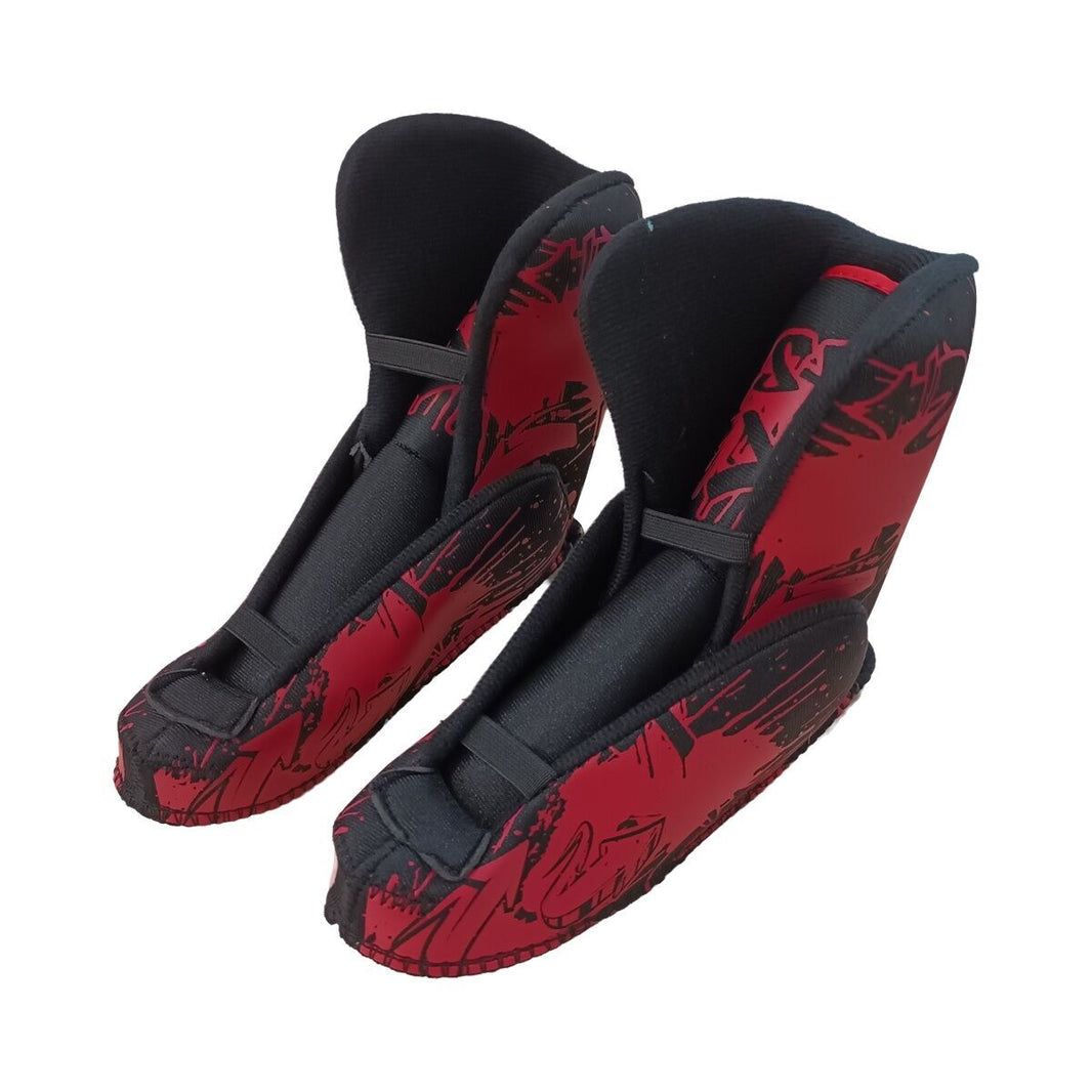 V3H7F3A8BAC97DD5145CC5F80FC5352AE0BR7726723P1