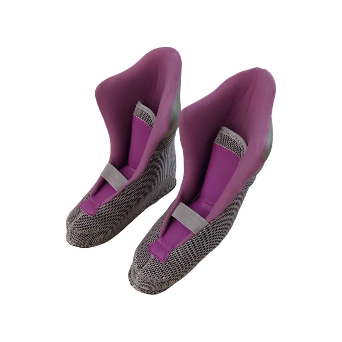 V3H357A21691D616EE727C1249760080C34R7726729P1